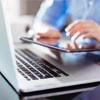 Online-Mietverträge Online-Mietverträge